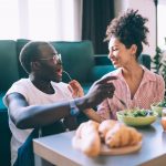 Comment courtiser une femme ?