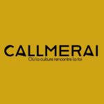CALLMERAI Magazine